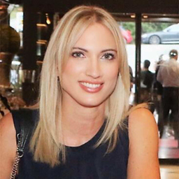 Julia Klug