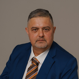 Anton Podolsky