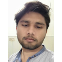 Ali Hassan