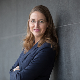 Jeanett Tempel