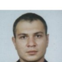 Radoslav Dobrev