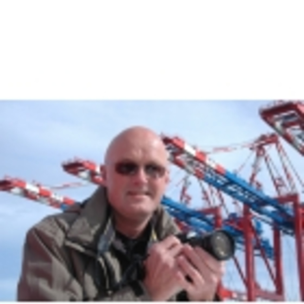 Burlager in der Personensuche von Das Telefonbuch