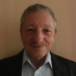 Uwe Will