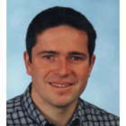 Steffen Mehlhorn