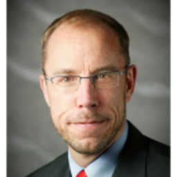 Dirk Steffens