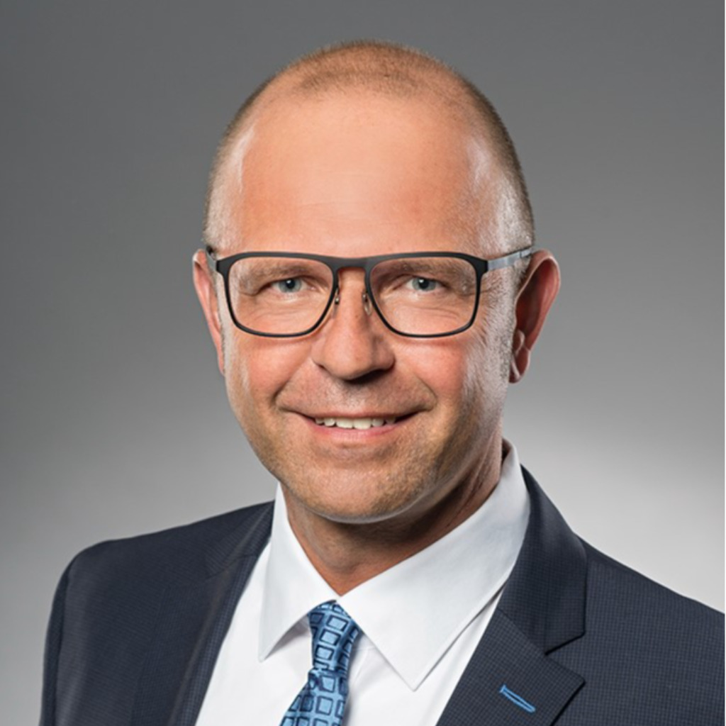 Armin Gölz - Recruiting &amp; Vertrieb - MCG Stuttgart GmbH | XING