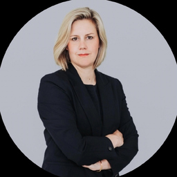 Lara Schlüter