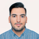 Moetaz Aissaoui