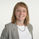 Anne Marienfeld