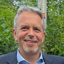 Jan-Peter Gienapp