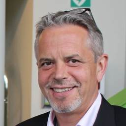 Jan-Peter Gienapp
