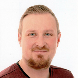 Philipp Zausig