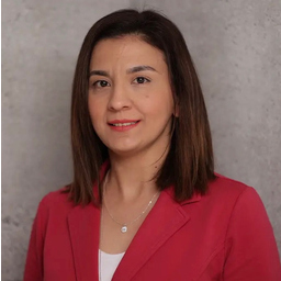 Mukadder Korkmaz