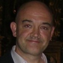 Jesús Campos