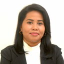 Tamina Rajudeen