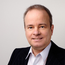 Jörg Sommer