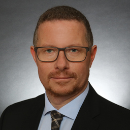 Jürgen Dorsch