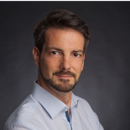 Philipp Rastemborski 