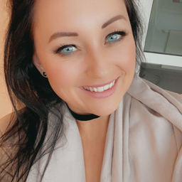 Anna Katharina Windhofer