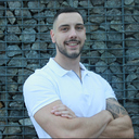 Davide Iannibelli