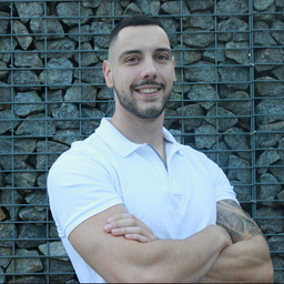 Davide Iannibelli