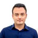 Amir Abbasi