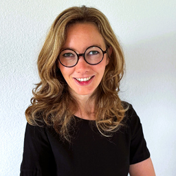 Jasmin Dietmann 