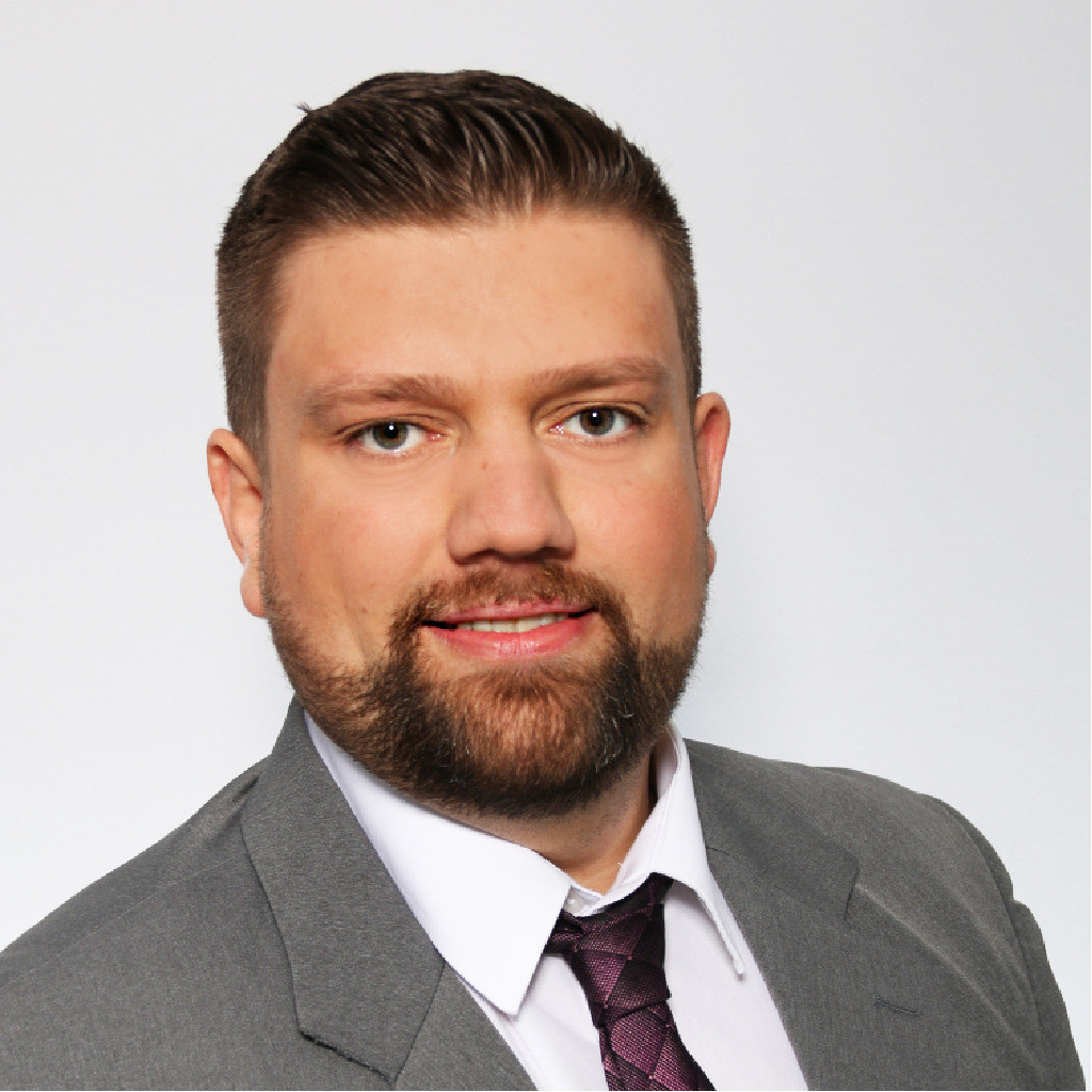 Franz Werner Bereichsleiter Karl Lausser GmbH XING