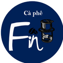 Dr. Ca phe Fin