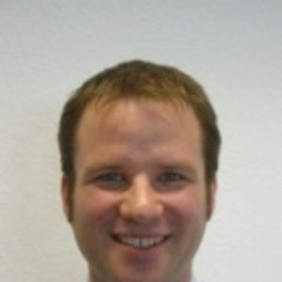 Stephan Merken
