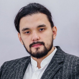 Amir Dautov
