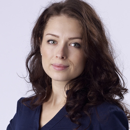 Marie Rex