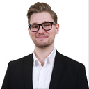 Erik Strubbe