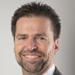 Christian Mühlethaler
