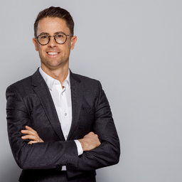 Marc Stahl