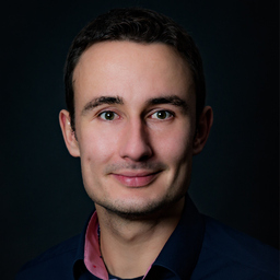 Philipp Tengler