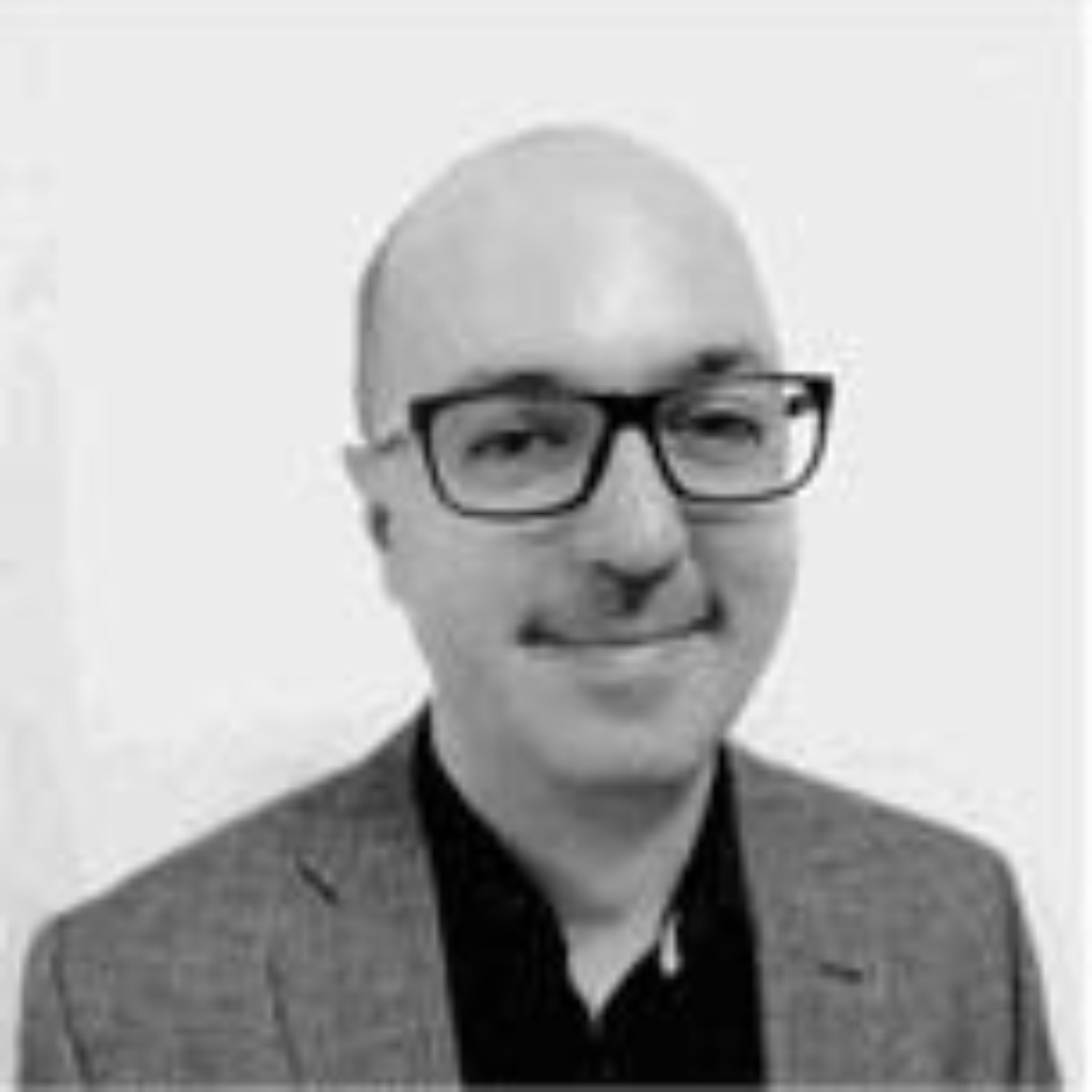 Bogdanov aus München in der Personensuche von Das Telefonbuch