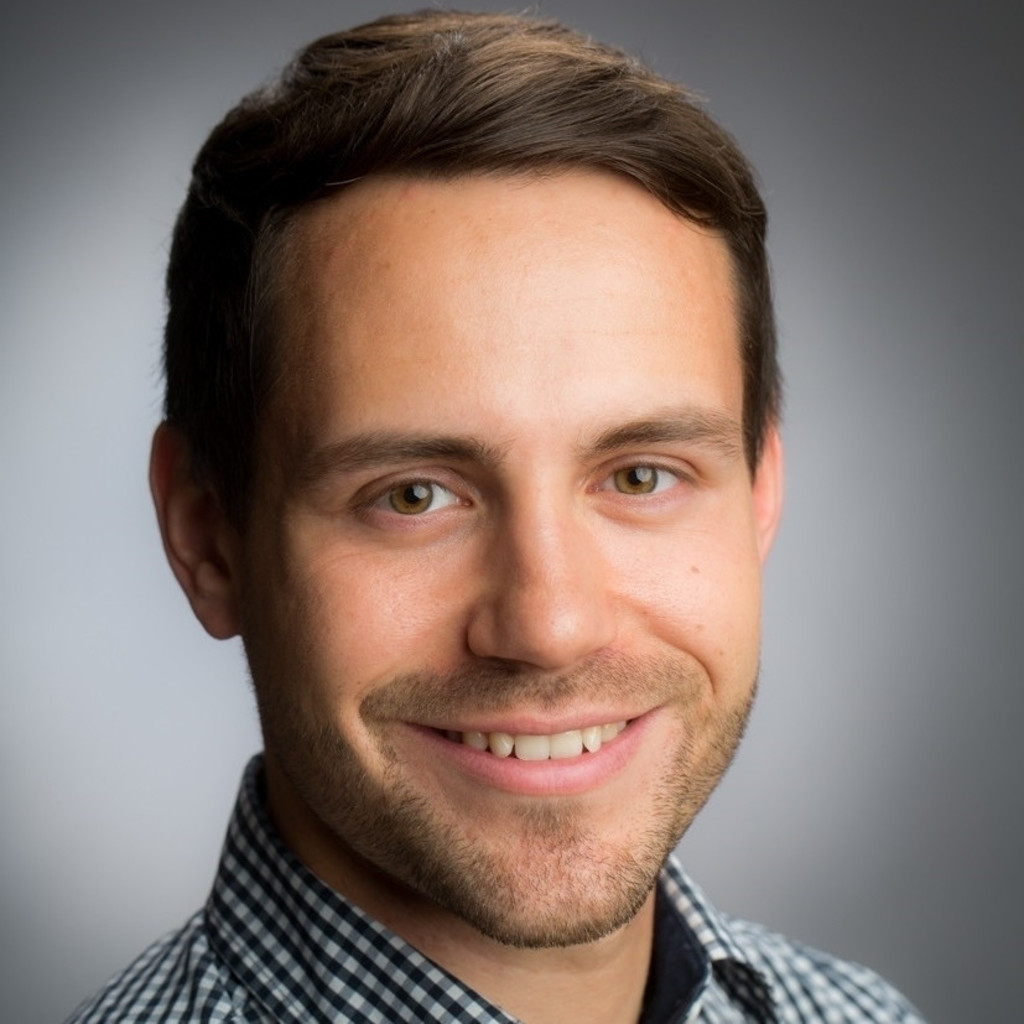 Lajos Nier Product Owner / Competence Lead Equipment & Lab