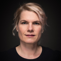 Jeanine Höse