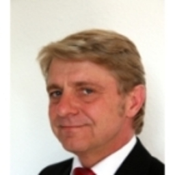 Robert Tarhuna