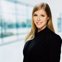 Verena Weyrich