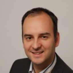 Sven Zellmeier