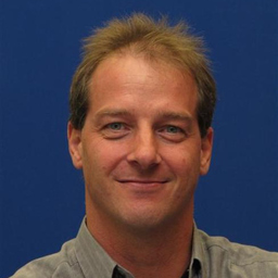 Bernd-Uwe Steuer
