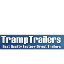 Tramp Trailers