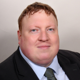 Jens Schneider
