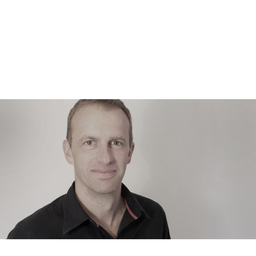 Stephan Titz