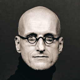 Michael Ungerer