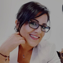 Seher Duzdas
