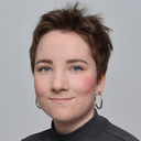Elena Komushyna