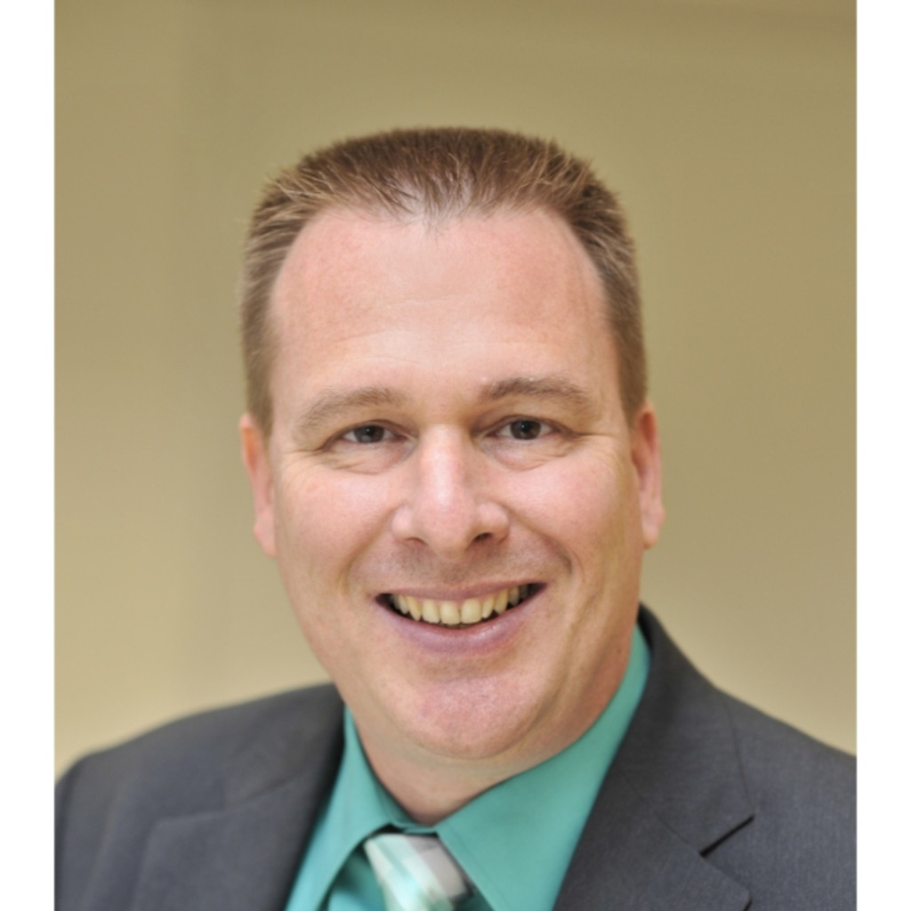 Dipl.Ing. Thomas Lieser Manager Process Development and Design